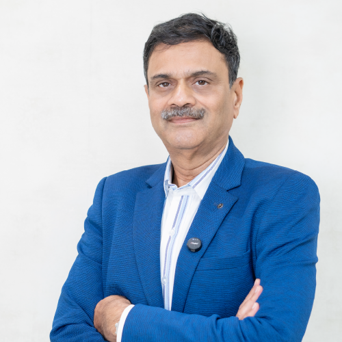 Why Am I Losing Weight With Hypothyroidism